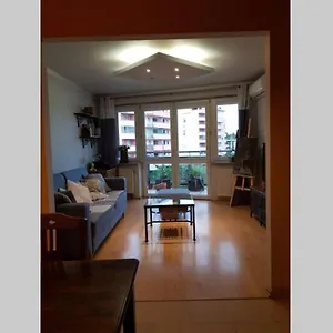 https://milo-powitac-cie-w-krakowie.krakowhotelspoland.com